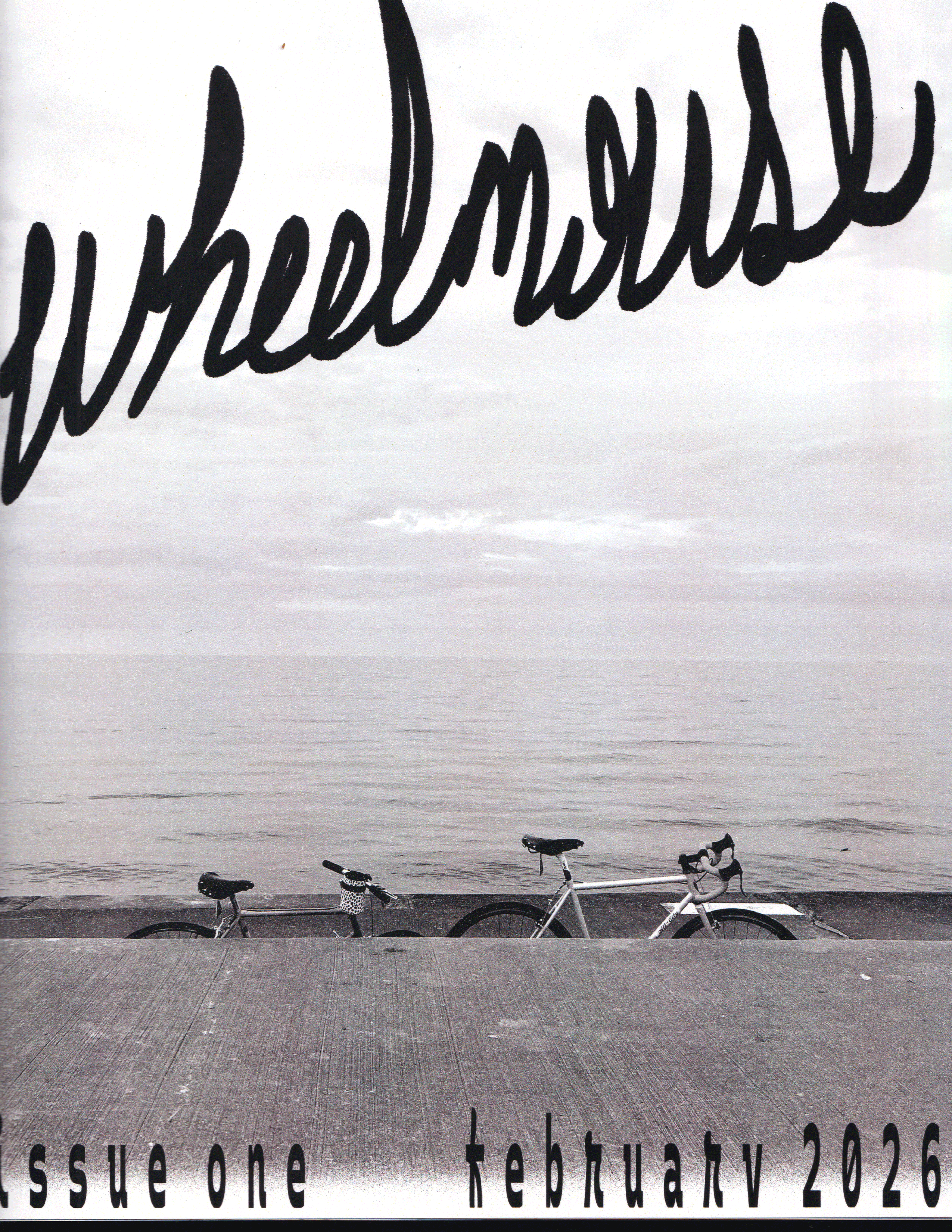 IssueOne
